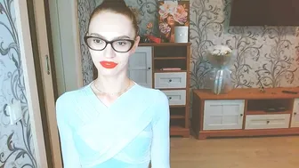 yourladysunshine recorded nude video 250724