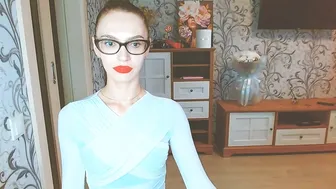 yourladysunshine recorded nude video 250724