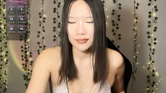 asian_vi recorded nude video 250727