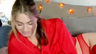 sweetiedarlingxoxox recorded nude video 250730