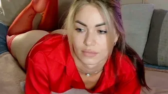 sweetiedarlingxoxox recorded nude video 250730