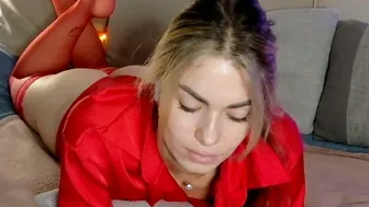 sweetiedarlingxoxox recorded nude video 250730