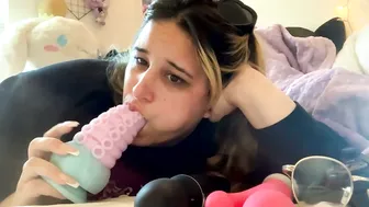 sadgirlsocial recorded nude video 250739