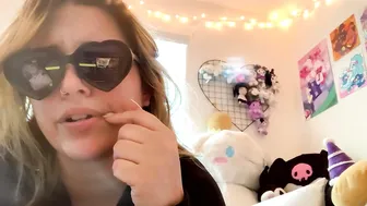 Sadgirlsocial (10-12-2025)