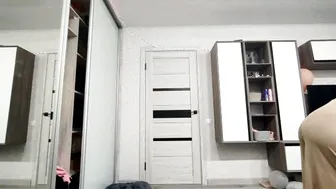 Raymondelucash cute (10-12-2025)