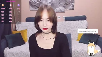 rebeccawind recorded nude video 250751