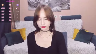 rebeccawind recorded nude video 250751
