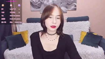 rebeccawind recorded nude video 250751