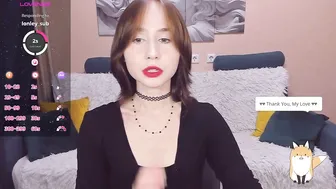 rebeccawind recorded nude video 250751