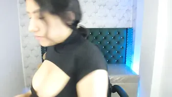Violetta_m_ 10-12-2025 lovense