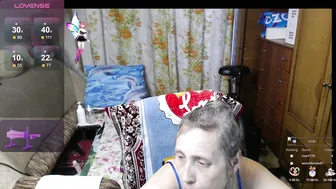 olguscha bigtits video chat porn