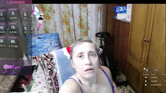 olguscha bigtits video chat porn