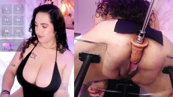 Roxylicious_ (10-12-2025)