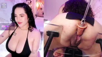 Roxylicious_ (10-12-2025)