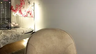liaglamour porn (10-12-2025)