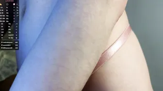 liaglamour porn (10-12-2025)