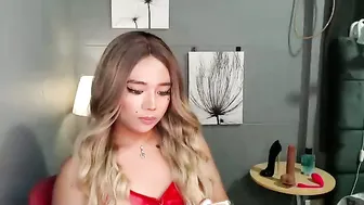 trexie_fucks15 (10/12/2025)