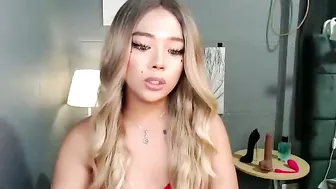 trexie_fucks15 recorded nude video 250774