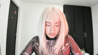 vandalovee recorded nude video 250775