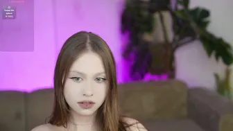 bright_diamonds_054 recorded nude video 250778