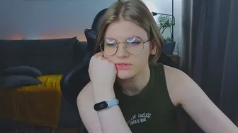 jess0e9 recorded nude video 250779