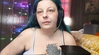 coupleofsinnerz gaming - 12-Oct-2025
