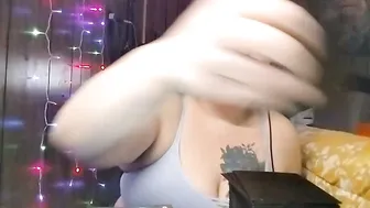 coupleofsinnerz gaming - 12-Oct-2025