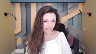 ellalongs recorded nude video 250786