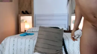 Veronica_garciaa anal (10/12/2025)