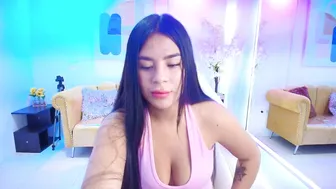 Kaori_ayu milk nude on cam