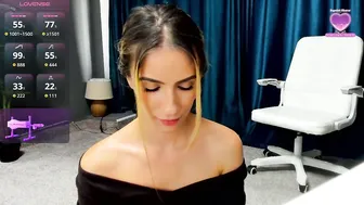 laurynncooper recorded nude video 250809