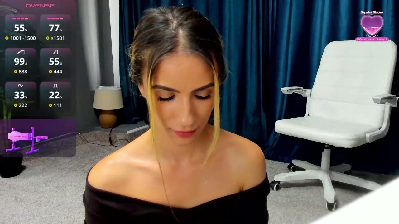 Laurynncooper 10-12-2025