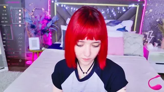 ketrinjoness free porn video 10/12/2025