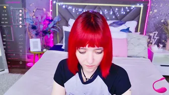 ketrinjoness free porn video 10/12/2025