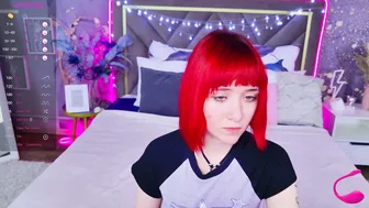 ketrinjoness free porn video 10/12/2025