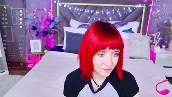 ketrinjoness free porn video 10/12/2025