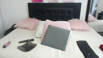 katiehotx chat porn video 10-12-2025