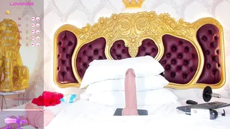 kendralholson recorded nude video 250826