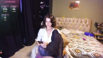 yesofie bigpussylips cam porn