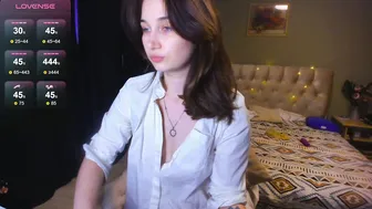 yesofie bigpussylips cam porn