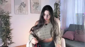 aisha_bx 12 October 2025 cam sex porn