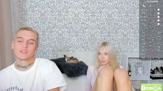 eshcka recorded nude video 250834