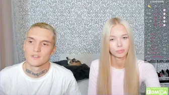 eshcka recorded nude video 250834