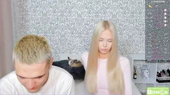 eshcka recorded nude video 250834