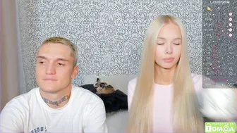 eshcka recorded nude video 250834