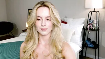anitafischer recorded nude video 250847