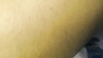 Shadow_sweets chat porn video 12 October 2025
