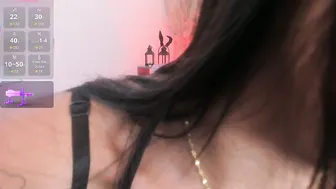 daaniela_moon porn chat video 12-Oct-25