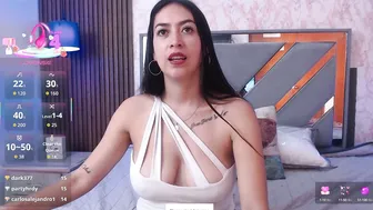 mature_julianaa nude on cam 12-Oct-25