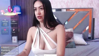 mature_julianaa nude on cam 12-Oct-25